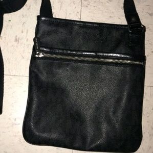 mk crossbody